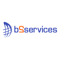 B2Services Inc.