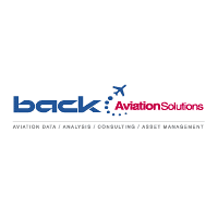 BACK Aviation Solutions