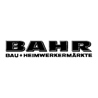 Download BAHR