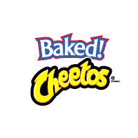 Download BAKED CHEETOS