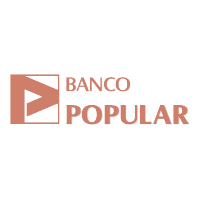 BANCO POPULAR @2005