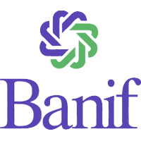 Download BANIF - Banco Internacional do Funchal