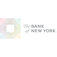 BANK OF NEW YORK