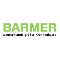 Download BARMER