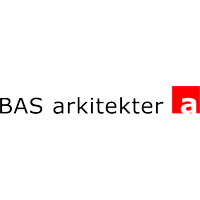 Download BAS Arkitekter