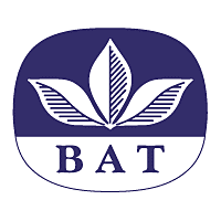 Download BAT Co