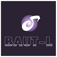 Download BAUT-L