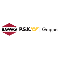 Descargar BAWAG P.S.K. Gruppe