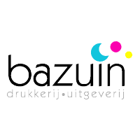 BAZUIN