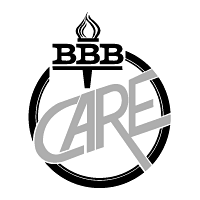 Download BBB Care