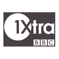 BBC 1Xtra