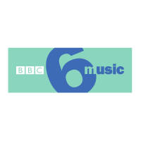 BBC 6 music