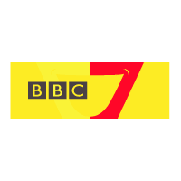 BBC 7