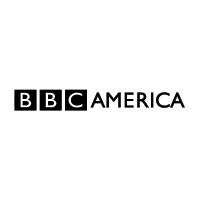 Download BBC America