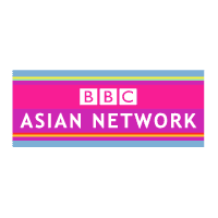 Descargar BBC Asian Network