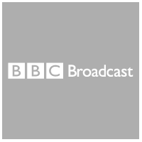 Download BBC Broadcast