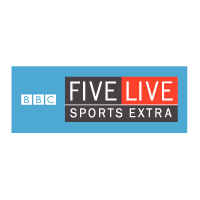 BBC Five Live Sports Extra