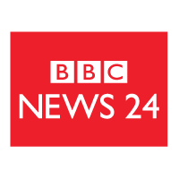 BBC News 24