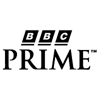 Download BBC Prime