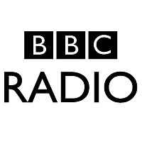 Download BBC Radio