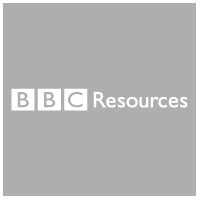 BBC Resources