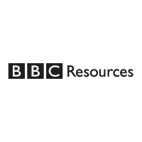 BBC Resources