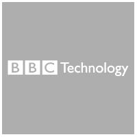 Download BBC Technology