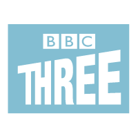 Download BBC Three