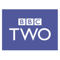 Download BBC Two