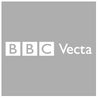 BBC Vecta