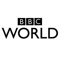 Download BBC World