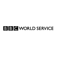 Download BBC World Service