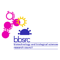 Download BBSRC