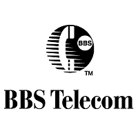 Download BBS Telecom