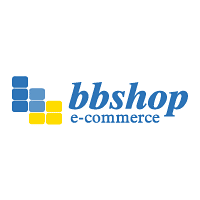 Download BBShop Tecnologias