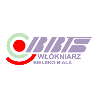 Download BBTS Wlokniarz Bielsko-Biala