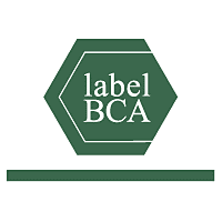 Download BCA Label