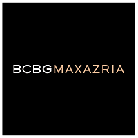 Download BCBG Maxazria