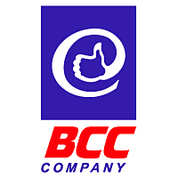 Descargar BCC