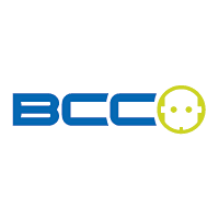 Download BCC