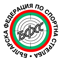 BCCF