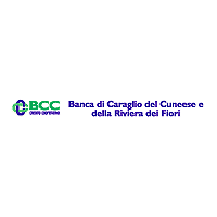BCC Credito Cooperativo Caraglio