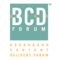 Download BCD Forum