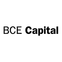 Download BCE Capital