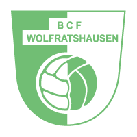 Download BCF Wolfratshausen