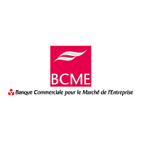 Download BCME