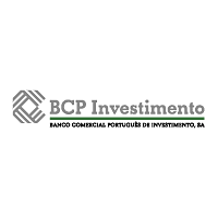 BCP Investimento