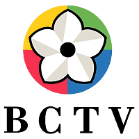 Descargar BCTV