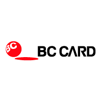 Descargar BC Card
