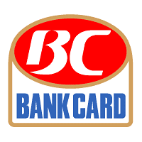 Download BC Card